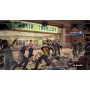 Dead Rising 2 