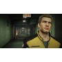 Dead Rising 2 