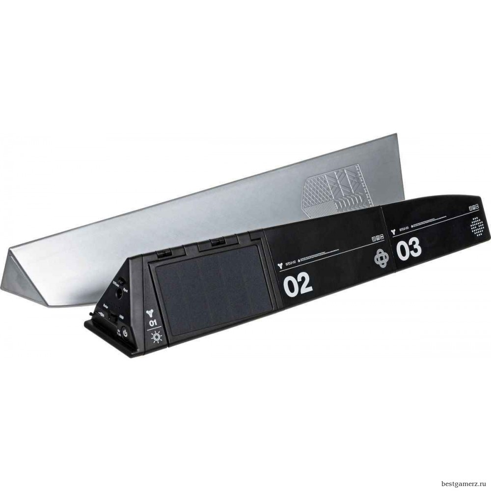 Destiny: 2 Collector's Edition Русская версия 