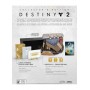 Destiny: 2 Collector's Edition Русская версия 
