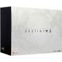 Destiny: 2 Collector's Edition Русская версия 