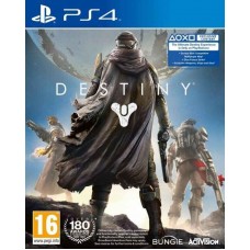 Игра Destiny - Купить ключ