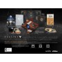 Destiny: The Ghost Edition 