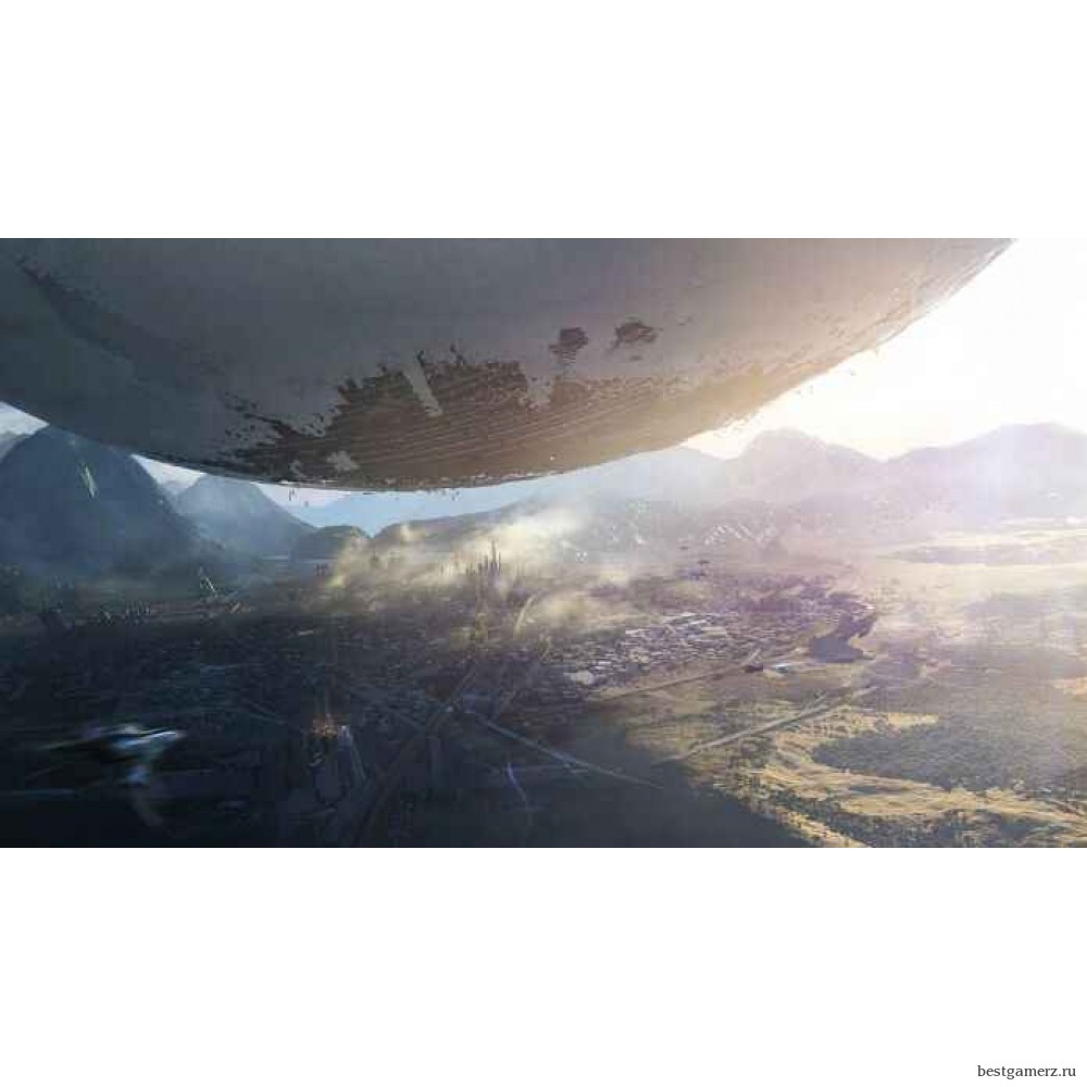 Destiny: Limited Edition 