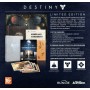 Destiny: Limited Edition 