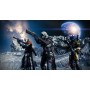 Игра Destiny: The Collection - Купить ключ