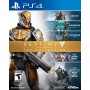 Игра Destiny: The Collection - Купить ключ