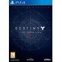 Игра Destiny: The Taken King. Legendary Edition Коллекционное издание (Collector’s Edition) - Купить ключ