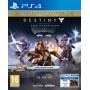 Видеоигра Destiny: The Taken King. Legendary Edition - Купить ключ