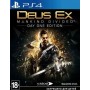 Deus Ex: Mankind Divided Day One Edition Русская Версия 
