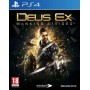 Deus Ex: Mankind Divided Русская Версия 