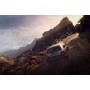 Dirt Rally 2.0 Издание первого дня 