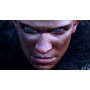DmC Devil May Cry: Definitive Edition Русская Версия 