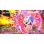 Dragon Ball FighterZ 