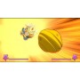 Dragon Ball FighterZ 