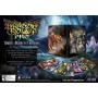 Dragon's Crown Pro. Battle Hardened Edition