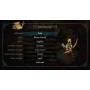 Dragon's Crown Pro. Battle Hardened Edition