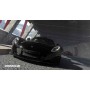DriveClub Русская Версия 