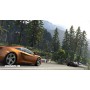 DriveClub Русская Версия 