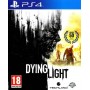Dying Light Русская Версия 