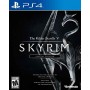 The Elder Scrolls 5 (V): Skyrim. Special Edition Русская Версия 
