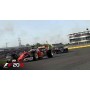 Formula One F1 2016 