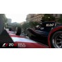 Formula One F1 2016 