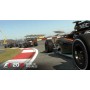 Formula One F1 2015 