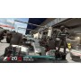 Formula One F1 2015 