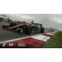 Formula One F1 2015 