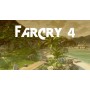 Far Cry 4 Русская Версия 