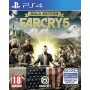 Far Cry 5 Gold Edition 