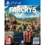 Far Cry 5 