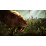 Комплект «Far Cry 4» + «Far Cry Primal» Русская версия