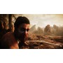 Far Cry Primal. Коллекционное Издание Русская версия 