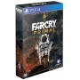Far Cry Primal. Коллекционное Издание Русская версия 