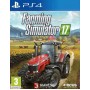 Farming Simulator 2017