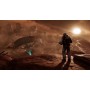 Farpoint (Только для VR) Русская Версия