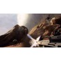 Farpoint (Только для VR) Русская Версия