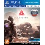 Farpoint (Только для VR) Русская Версия