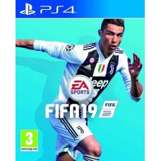 Fifa 19 Fifa 19