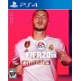 FIFA 20 PS4: Стандартное издание