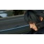 Final Fantasy 15 (XV) Day One Edition 