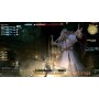 Final Fantasy XIV (14): A Realm Reborn. Standard Edition 