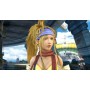 Final Fantasy X/X-2 HD Remaster 