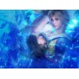 Final Fantasy X/X-2 HD Remaster 