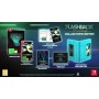 Flashback 25th Anniversary Collector's Edition 