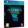 Flashback 25th Anniversary Collector's Edition 