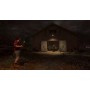 Игра Friday the 13th: The Game Русская Версия - Купить ключ