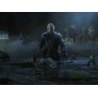 Игра Friday the 13th: The Game Ultimate Slasher Edition - Купить ключ
